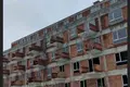 квартира за адресою Пилипа Орлика вул., 8