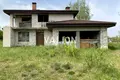 будинок за адресою Мазепи, 36