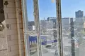 квартира за адресою Академіка Вільямса вул., 95/1