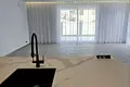 будинок за адресою Рясна вул.