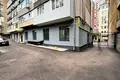 коммерческая по адресу Павловская ул., 4/8