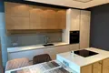 квартира за адресою Трускавецька вул., 6-В