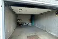 комерційна за адресою Культури вул., 22