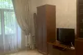 кімната за адресою Академіка Корольова просп., 6
