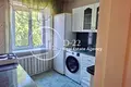 квартира по адресу Уинстона Черчилля ул. (Красноткацкая), 20