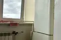 квартира за адресою Костянтина Данькевича вул., 7-А