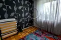 квартира по адресу Щекавицкая ул., 40/37