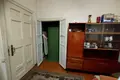 квартира по адресу Добролюбова ул., 1-А