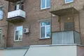 квартира по адресу Киев, Ярослава Гашека бульв., 15