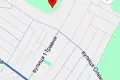участок по адресу 1-го Травня