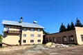коммерческая по адресу Миру, 3