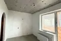 квартира за адресою Параджанова, 9