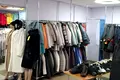 комерційна за адресою Гоголя вул., 93