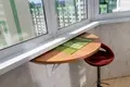 квартира по адресу Пономарёва ул., 26 к3