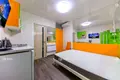 квартира за адресою Шевченківський пров., 30