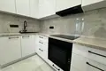 квартира за адресою Варненська вул., 29