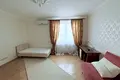 квартира по адресу Голосеевская ул., 13