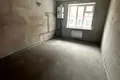 квартира по адресу Кармелюка ул., 3/5