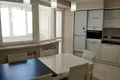 квартира по адресу Срибнокильская ул., 12
