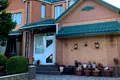 будинок за адресою Бобринецький Шлях вул.
