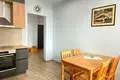 квартира по адресу Михаила Бойчука ул. (Киквидзе), 41-Б