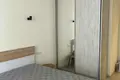 квартира за адресою Миколи Гулака вул., 4