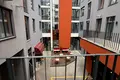квартира за адресою Тараса Шевченка вул., 73