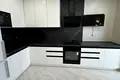 квартира за адресою Запорізьке шосе, 32д