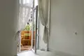 квартира за адресою Борисоглібська вул., 9/15