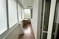 квартира за адресою Машинобудівна вул., 27