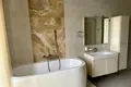 квартира за адресою Лютеранська вул., 10-А