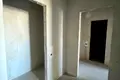 квартира за адресою Білоруська вул., 36А