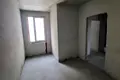 квартира за адресою Бережанська, 56