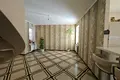 будинок за адресою Дорошенка вул., 26