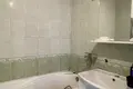 квартира за адресою Кармелюка вул., 8/1