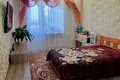 квартира по адресу Пономарёва ул., 26 к3