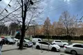 комерційна за адресою Дмитра Яворницького просп. (Карла Маркса)