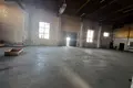 коммерческая по адресу Глинская ул., 7