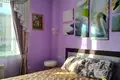 квартира за адресою Марка Каганця вул., 48