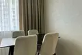квартира по адресу Национальной Гвардии ул., 3-В