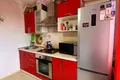 квартира по адресу Новомясницкая ул., 6