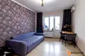 квартира по адресу Вишняковская ул., 6-А