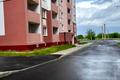 квартира по адресу Академика Барабашова ул., 16