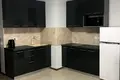 квартира по адресу Берестейский просп. (Победы), 65