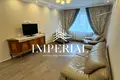 квартира за адресою Левка Лук'яненка вул. (Маршала Тимошенка), 11