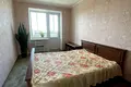 квартира за адресою Гонгадзе, 13/1