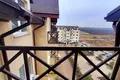квартира по адресу Тиха, 3