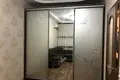 квартира за адресою Олевська вул., 9
