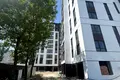 квартира за адресою Ленкавського вул., 126