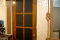 квартира по адресу Люстдорфская дорога ул., 27 будинок 15